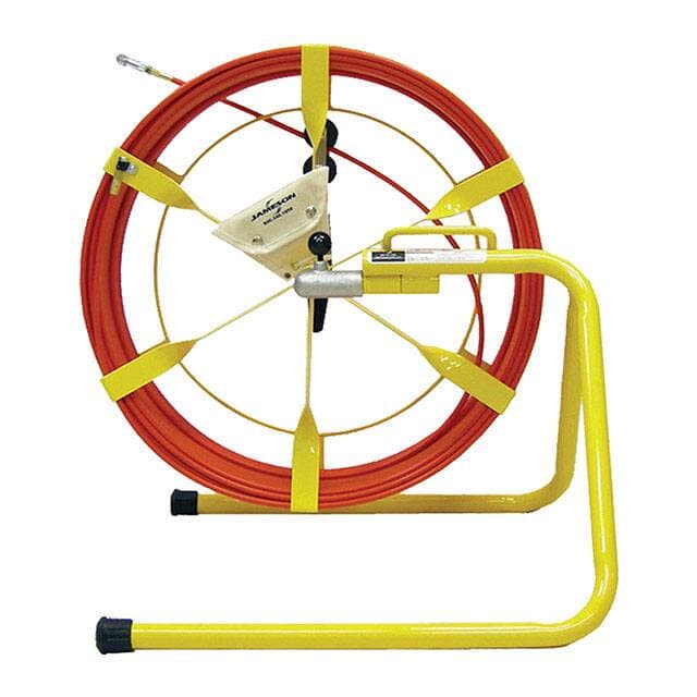 Jameson LLC 9-25-400M