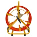 Jameson LLC 9A-25-300M