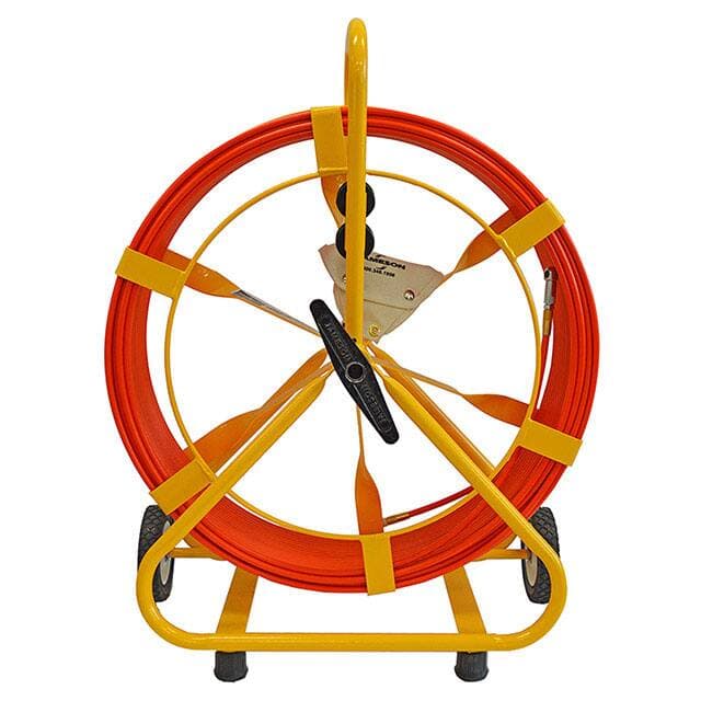 Jameson LLC 9A-25-300M