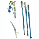 Jameson LLC BL-6PKG-1