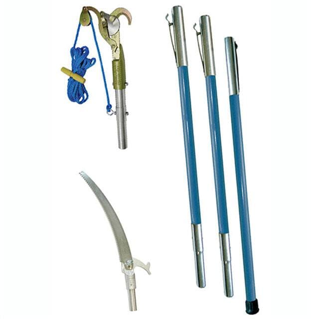 Jameson LLC BL-6PKG-1