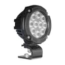 Jameson LLC HDI-1800-HY