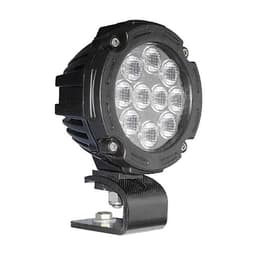 HDI-1800-HYJameson LLC