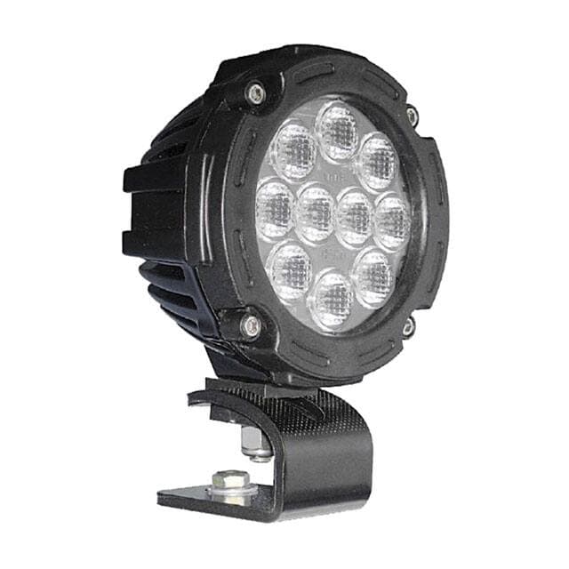 Jameson LLC HDI-1800-HY