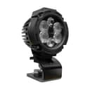 Jameson LLC HDI-1810-HY