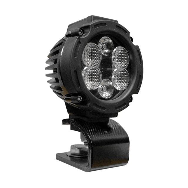 Jameson LLC HDI-1810-HY