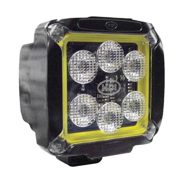 Jameson LLC HDI-1812-3000-HY