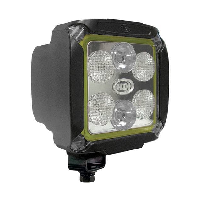 Jameson LLC HDI-1812-P-HY