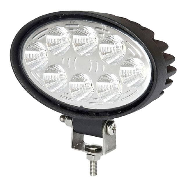 Jameson LLC JL11800-FL