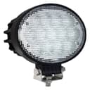 Jameson LLC JL13C65S