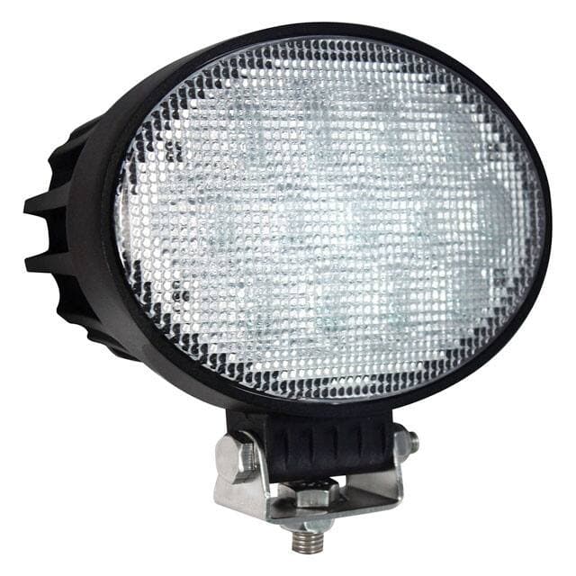 Jameson LLC JL13C65S