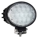 Jameson LLC JL13C65W