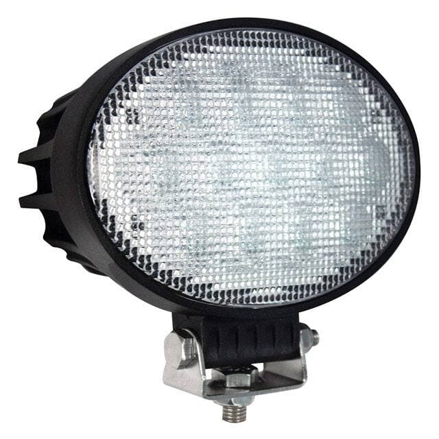 Jameson LLC JL13C65W