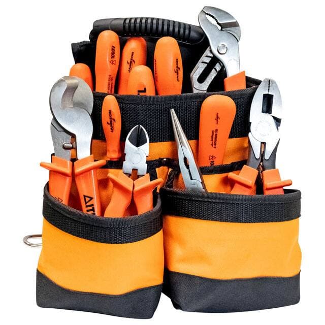 Jameson LLC JT-KT-00004