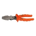 Jameson LLC JT-PL-00045