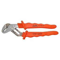 JT-PL-00141Jameson LLC