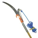 Jameson LLC PH-11-PKG