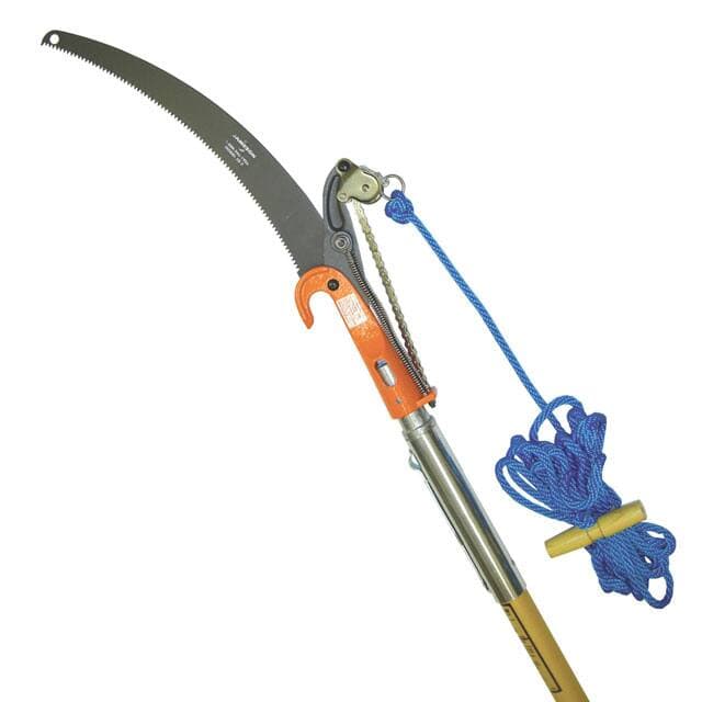 Jameson LLC PH-11-PKG