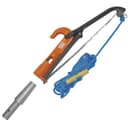 Jameson LLC PH-12-PKG