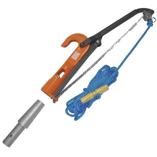 Jameson LLC PH-12-PKG