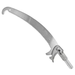 PS-3FPK-16DHJameson LLC