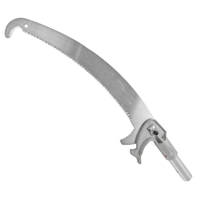 Jameson LLC PS-3FPK-16DH