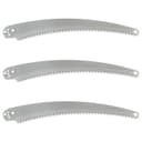 Jameson LLC SB-13TE-3PK