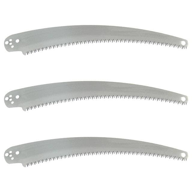 Jameson LLC SB-13TE-3PK