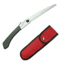 Jameson LLC SB-8TE-FPKG