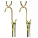 Jameson LLC WR-1-2PK