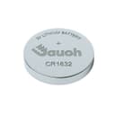 Jauch Quartz CR 1632 JAUCH (IB)