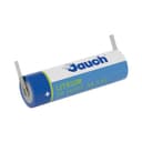 Jauch Quartz ER14505J-T AA