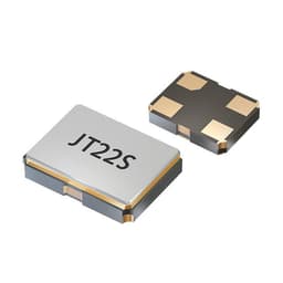 O 40,0-JT22S-B-K-3,3-LFJauch Quartz