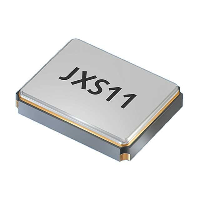 Jauch Quartz Q 25,0-JXS11-12-10/20-T1-FU-LF