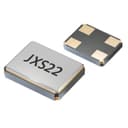 Jauch Quartz Q 16,0-JXS22-10-10/15-T1-WA-LF