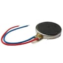 Jinlong Machinery & Electronics, Inc. C1018B001L