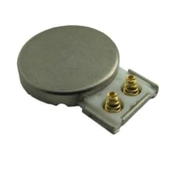 C1020K001FJinlong Machinery & Electronics, Inc.