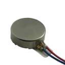 Jinlong Machinery & Electronics, Inc. C1026B002F