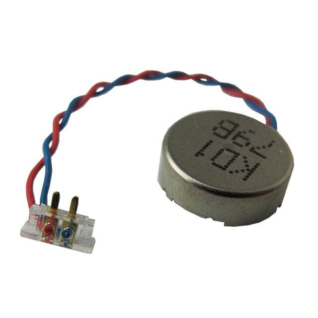 Jinlong Machinery & Electronics, Inc. C1027B902F