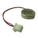 Jinlong Machinery & Electronics, Inc. C1027B923F