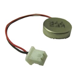 C1027B923FJinlong Machinery & Electronics, Inc.