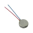 Jinlong Machinery & Electronics, Inc. C1030B028F