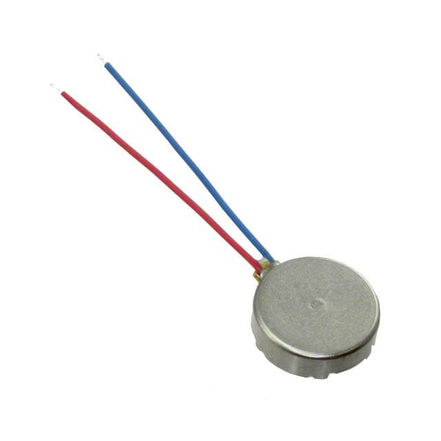 Jinlong Machinery & Electronics, Inc. C1030B028F