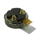 Jinlong Machinery & Electronics, Inc. C1030Q002F