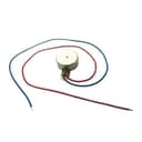 Jinlong Machinery & Electronics, Inc. G0832022D