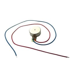 G0832022DJinlong Machinery & Electronics, Inc.