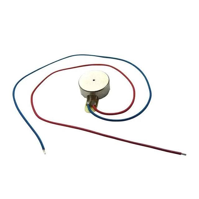 Jinlong Machinery & Electronics, Inc. G0832022D