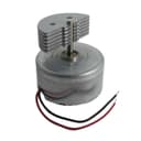 Jinlong Machinery & Electronics, Inc. JQ24-35F580C