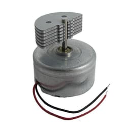 JQ24-35F580CJinlong Machinery & Electronics, Inc.