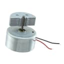 Jinlong Machinery & Electronics, Inc. JQ24-35K270B